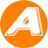 长春硅谷大街南包修网logo