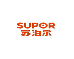 长春硅谷大街南苏泊尔燃气灶