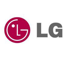 长春硅谷大街南LGLG洗衣机