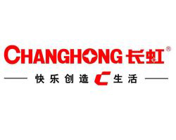 长春硅谷大街南长虹长虹热水器